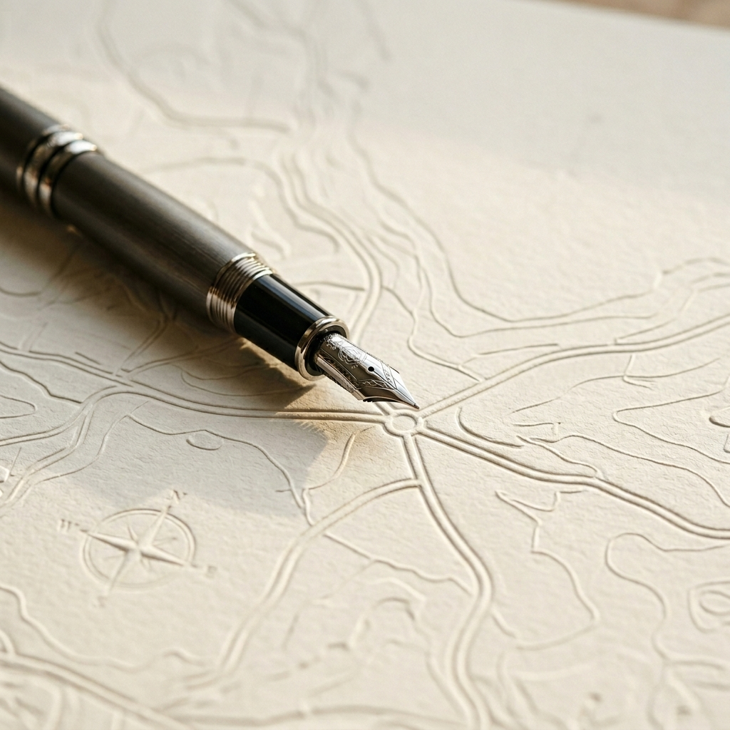 How Nihilent Translates Consulting into Real Outcomes