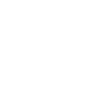 Enterprise Modernization & Cloud Migration