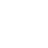 Technology Operations & Support