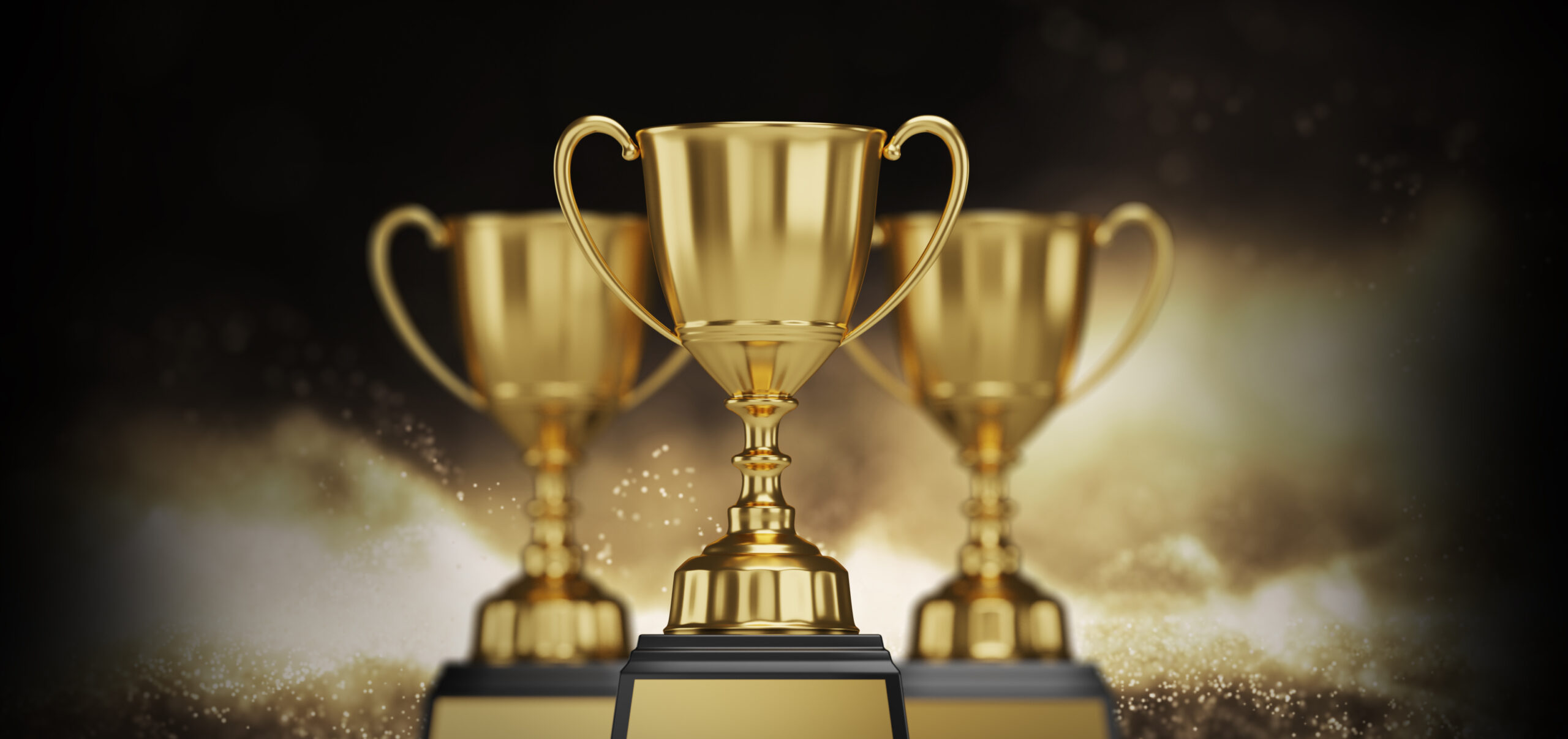 CSI Nihilent eGovernance Awards 2002 – 2018