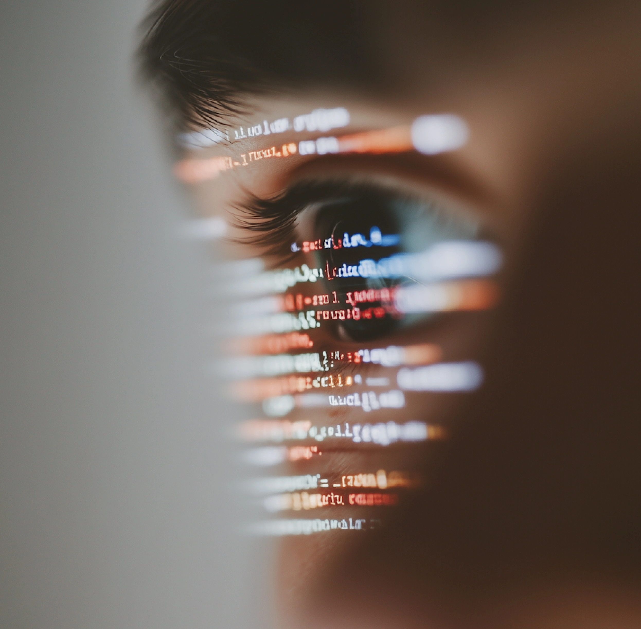 Consulting That Turns Intent into Execution