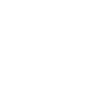 Operate - Data Governance & Platform Health