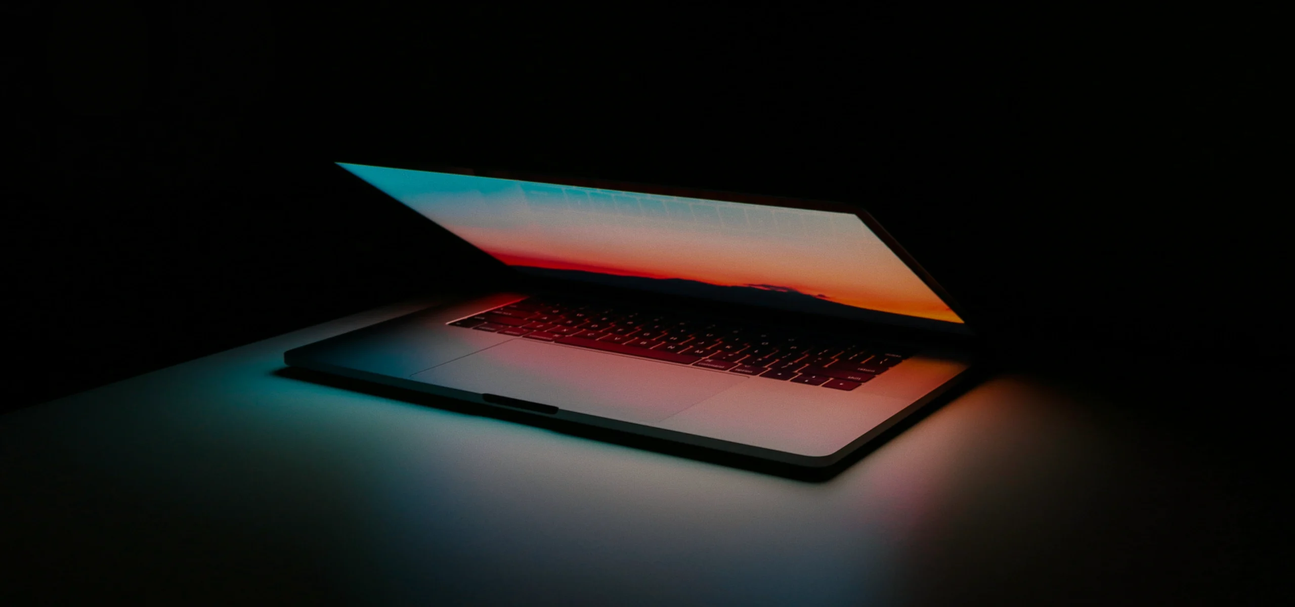 Enabling a Connected Customer Experience