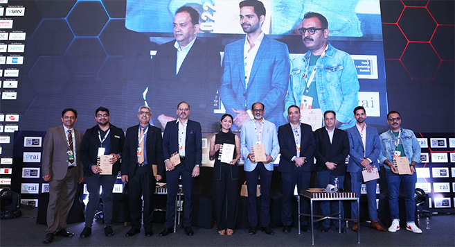 Retail Leadership Summit 2022