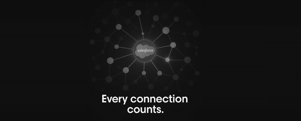 Significant Shift in Salesforce Security: New Connected App Restrictions