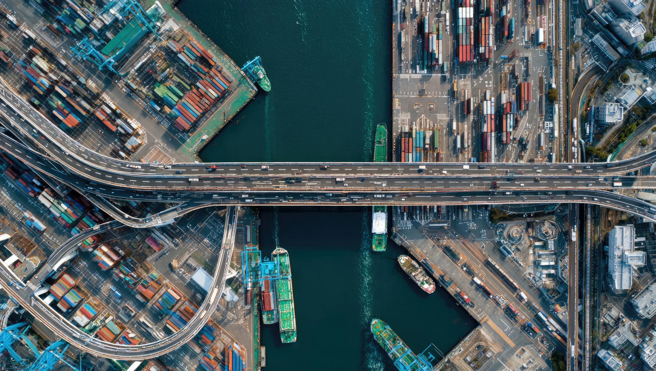 Why Distributor Networks Become Hard to Manage at Scale