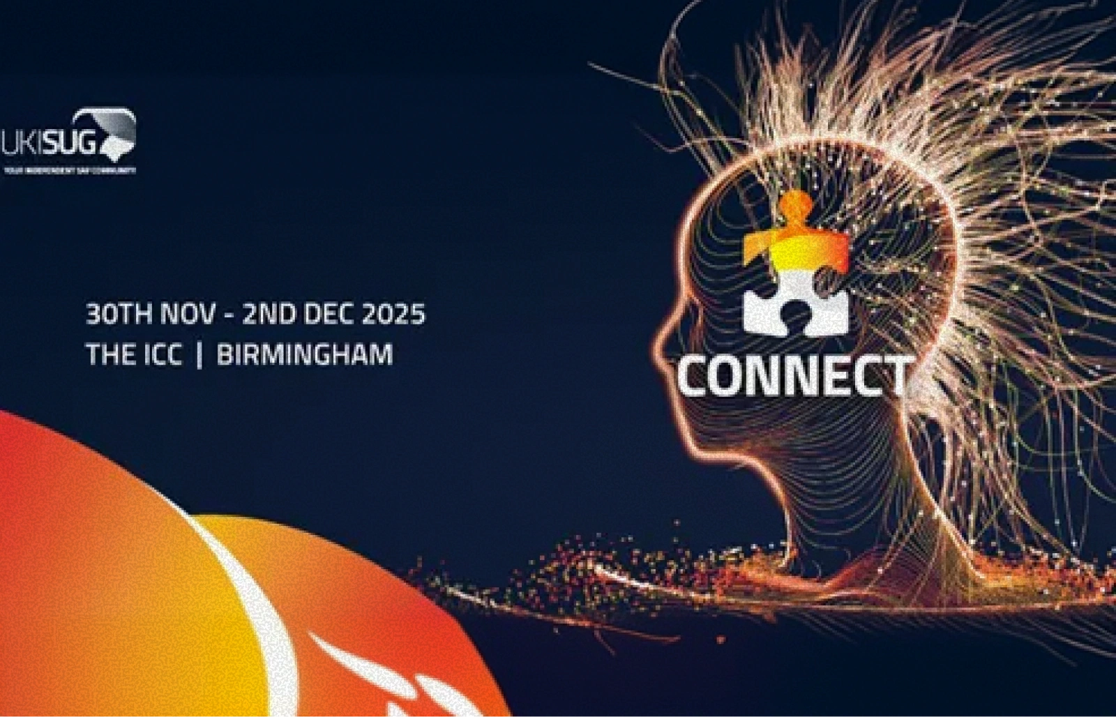 UKISUG Connect 2025 – Event Recap
