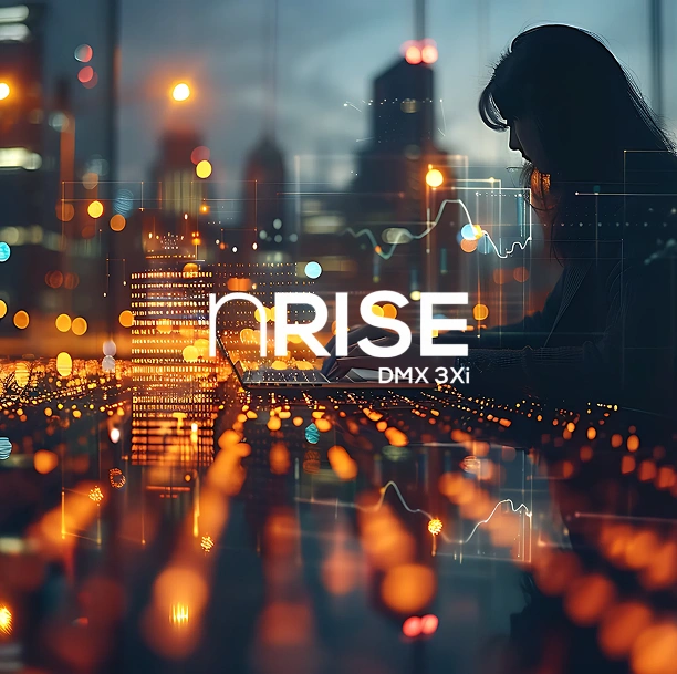 Unified Distribution Management System for Real-Time Channel Execution