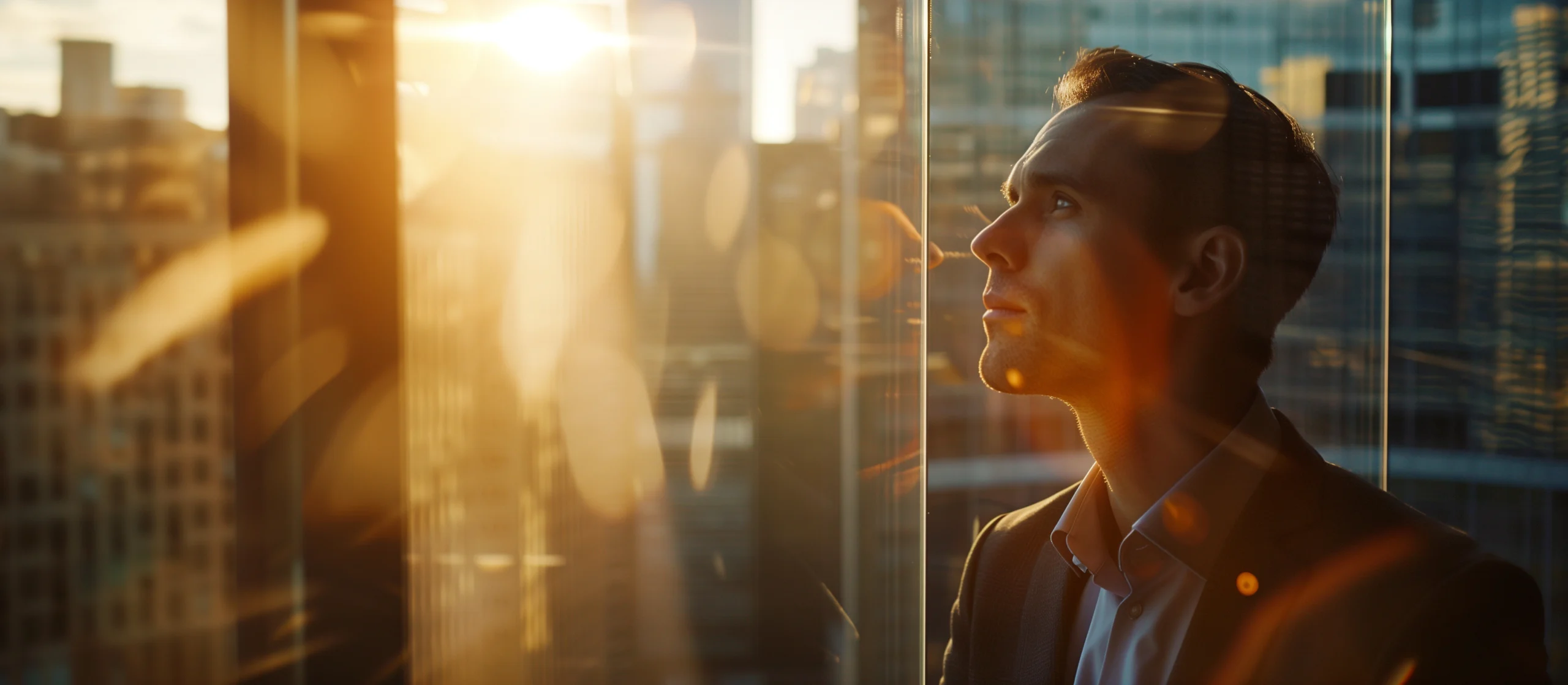 iSuite: An Enterprise Ecosystem of SAP BTP Solutions