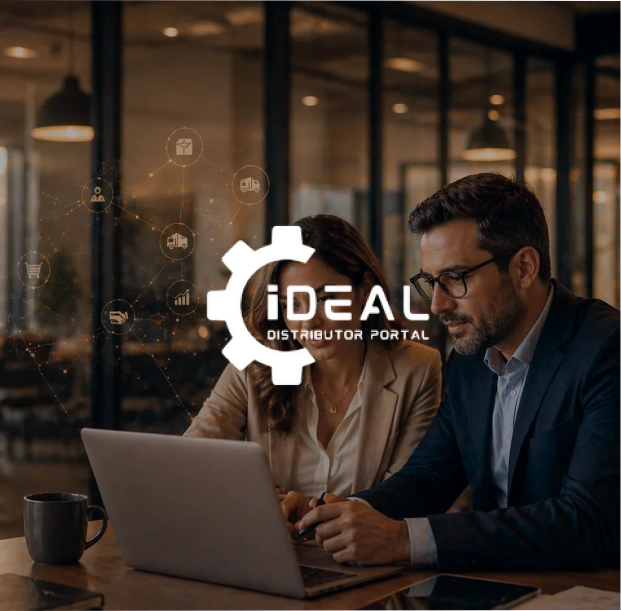 Turn Your Channel Network Into a Real-Time Revenue Engine