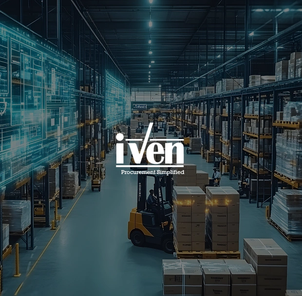 Vendor Engagement That Works Across Enterprises