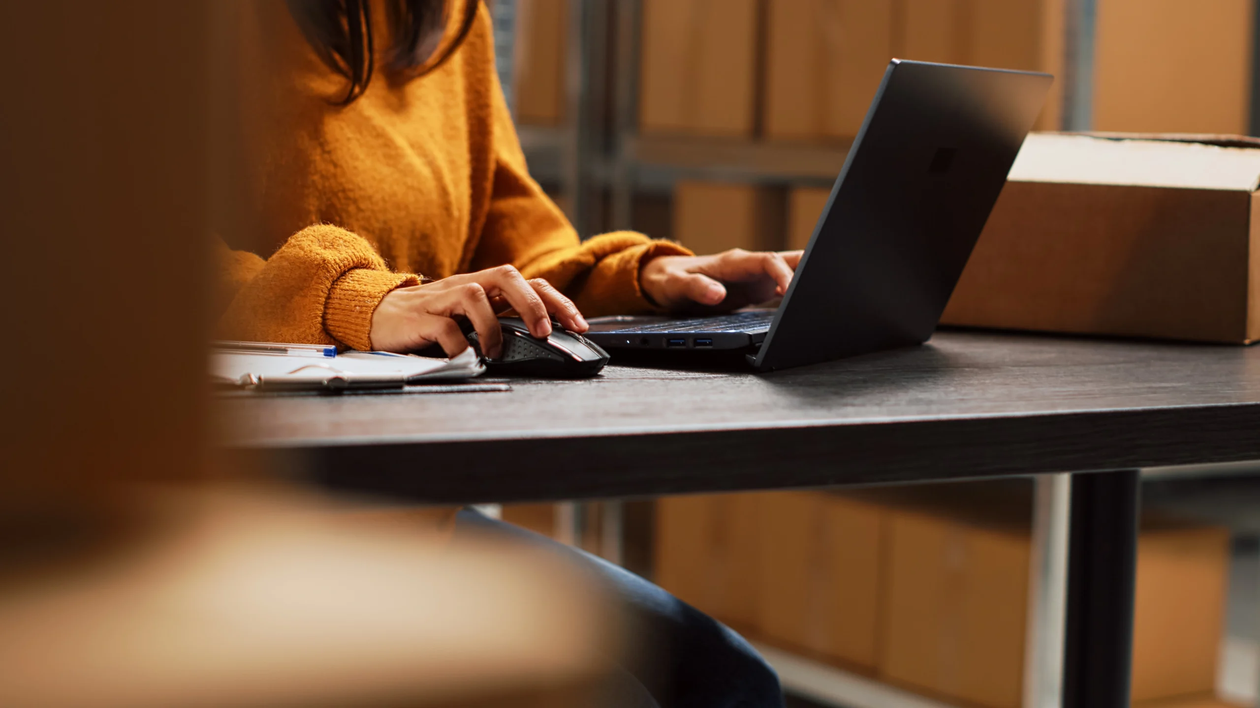 The Cost of Fragmented Vendor Engagement 