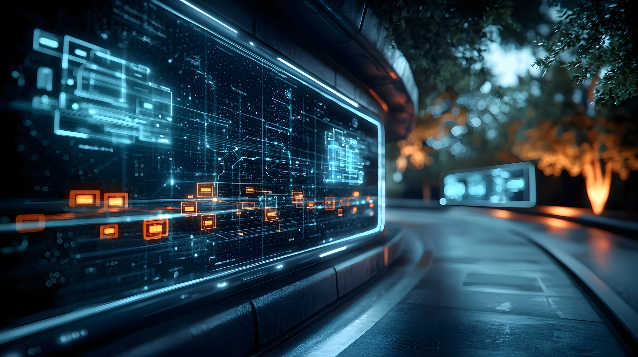 Modernizing Service Delivery Across EMEALA with ServiceNow ITSM and Virtual Agent