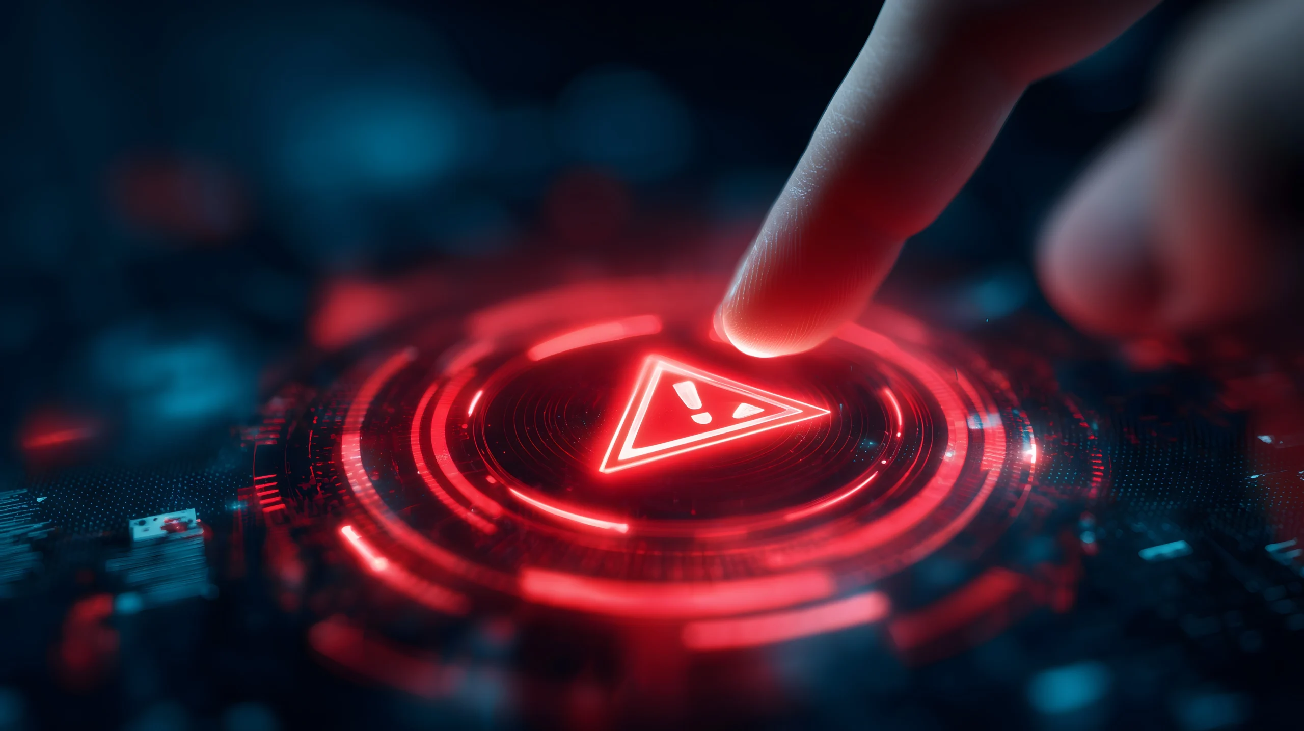 How a Leading Retailer Unified Incident Management with ServiceNow ITSM & OTC Integration
