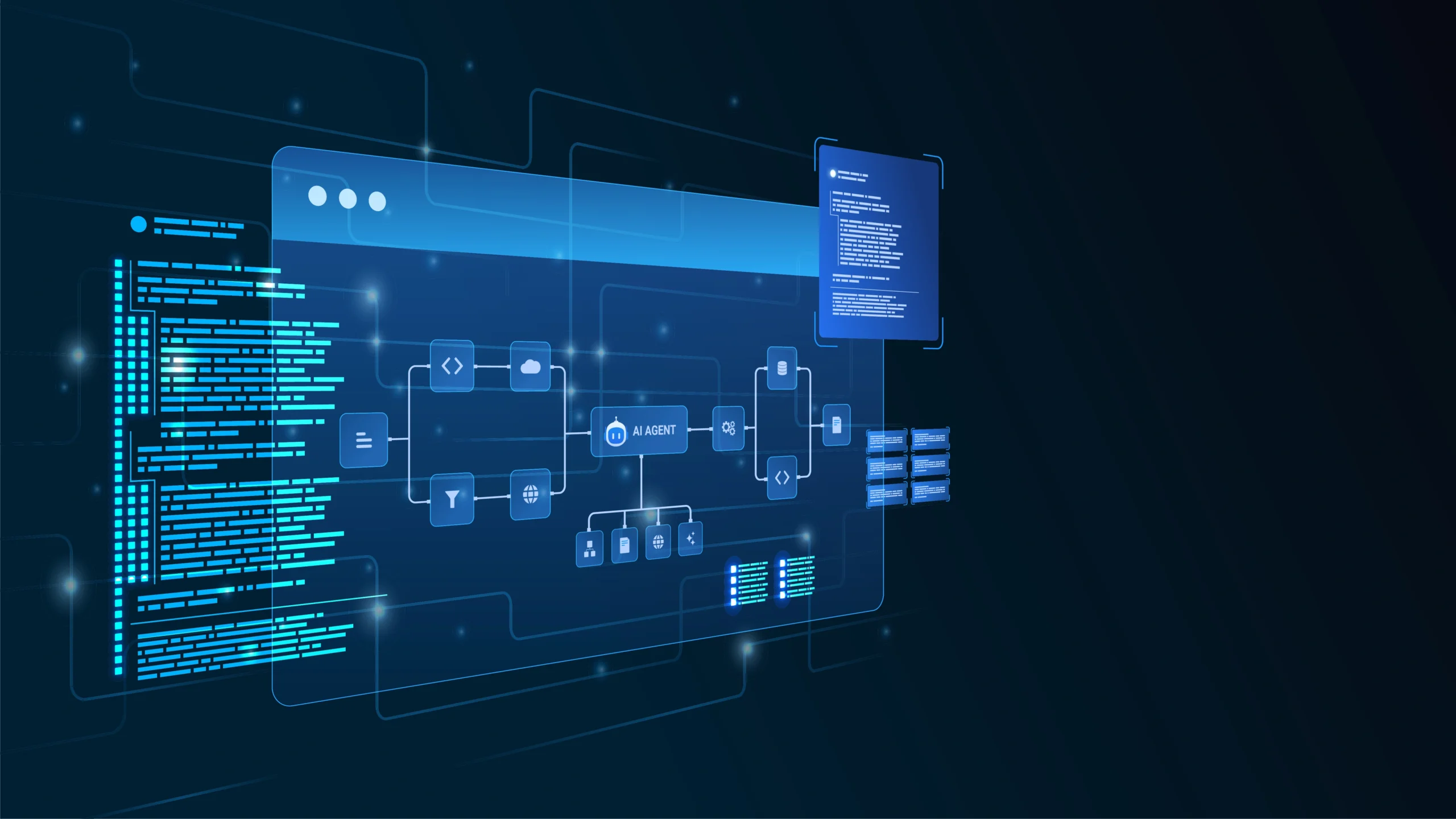How a Global Technology Services Leader Optimized ServiceNow Platform Performance and Reduced Technical Debt