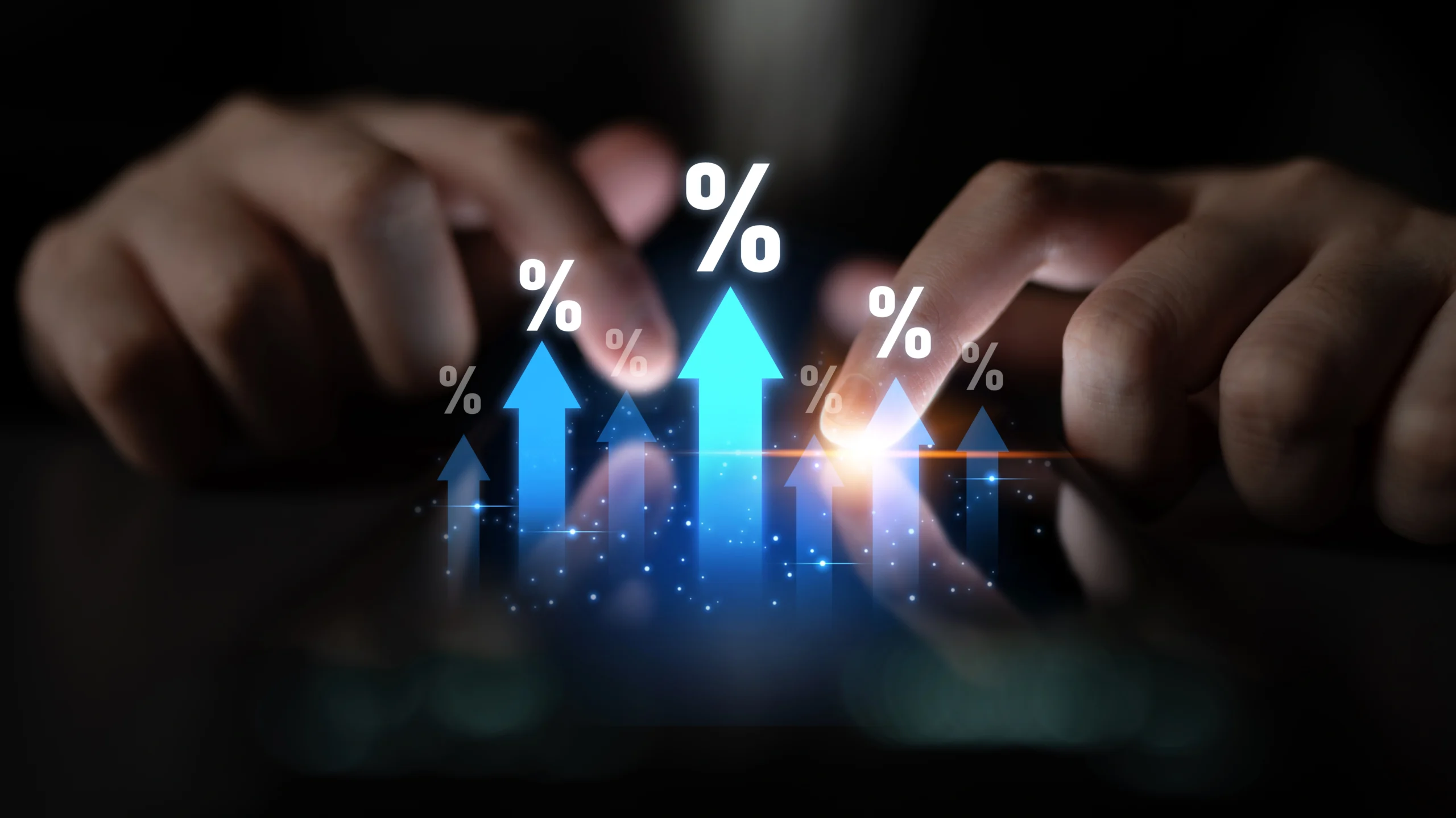 Delivering Value-Driven SAP AMS Transformation for a Large FMCG Enterprise