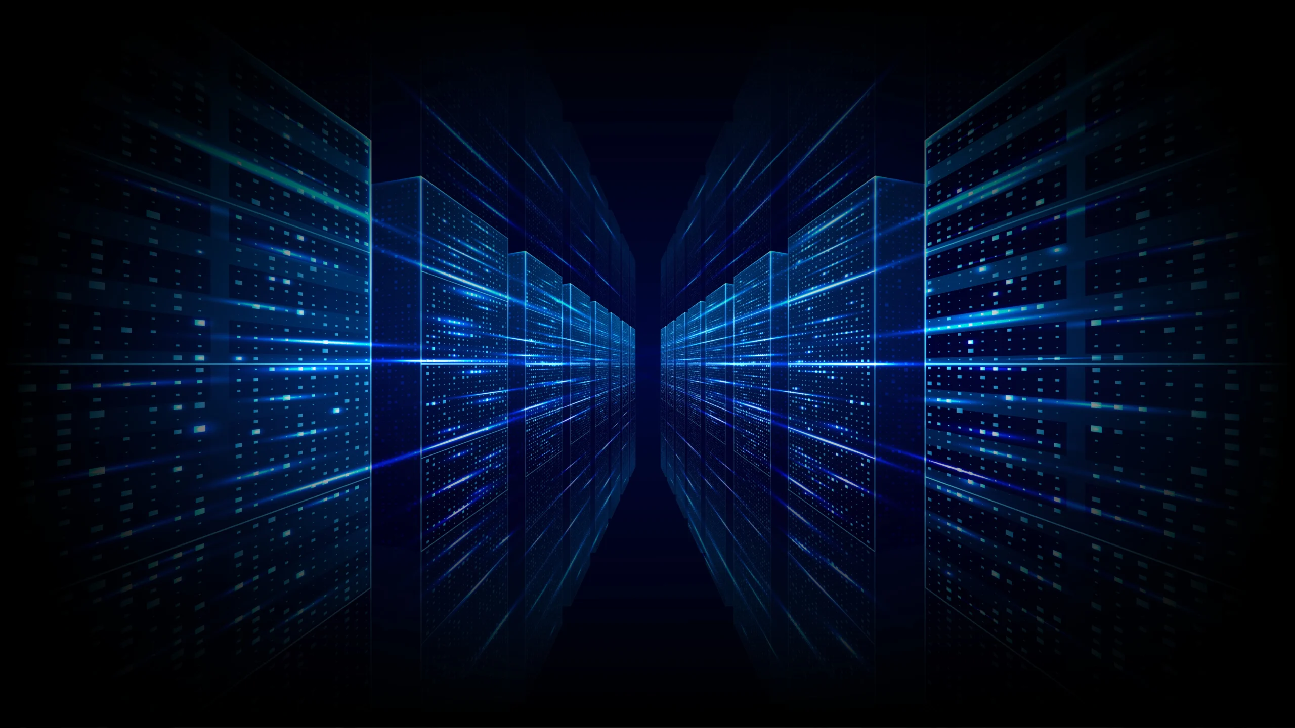 How a Diversified Indian Financial Services Leader Built a Modern Data Infrastructure for Scale