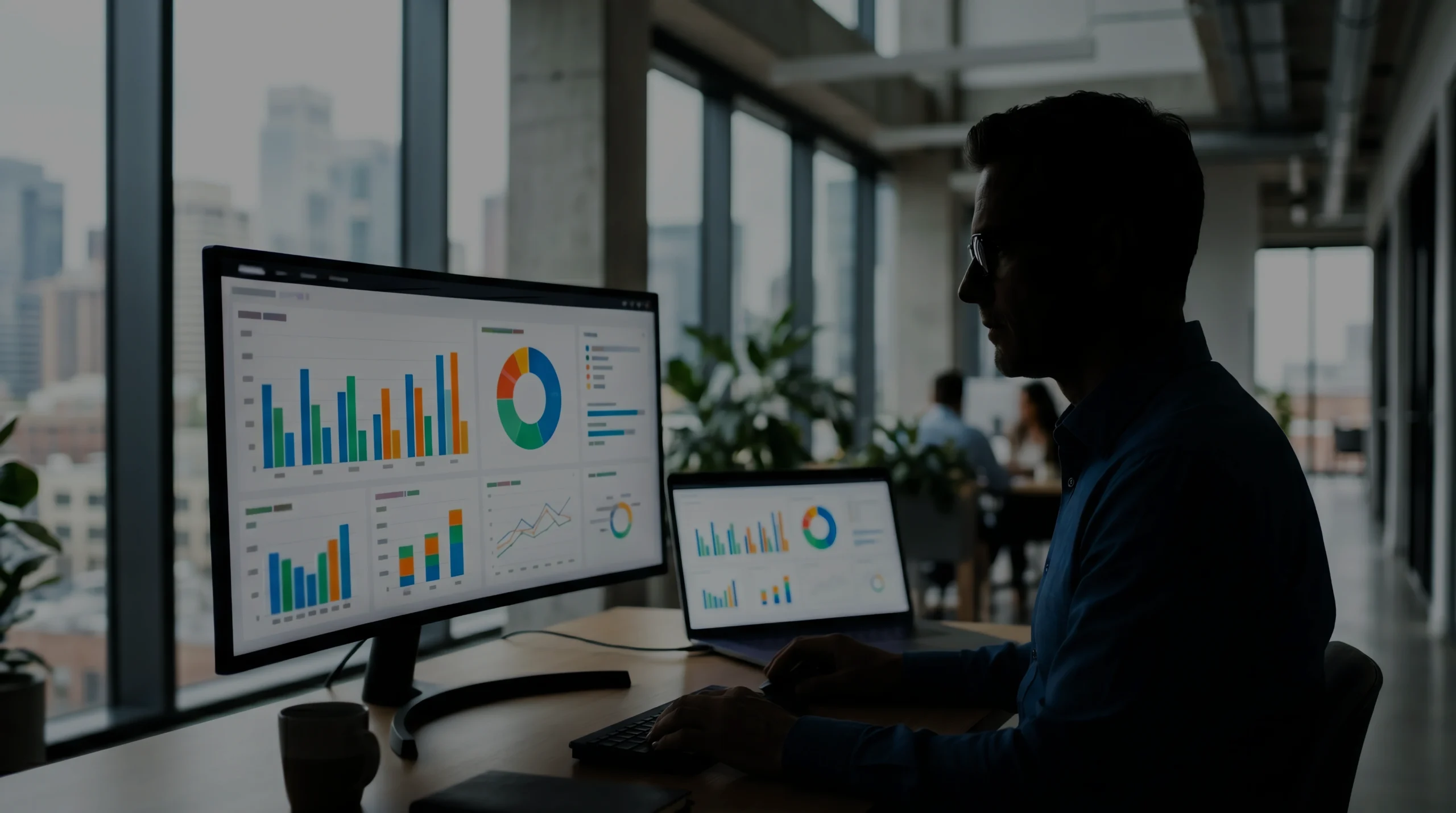 How a British Multinational Retailer Built a Modern Data and Insights Platform for High‑Growth Retail