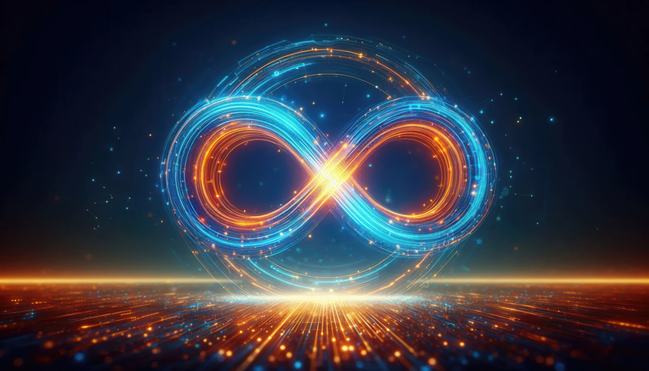 Ensuring Business Continuity through SAP AMS & Global Rollouts