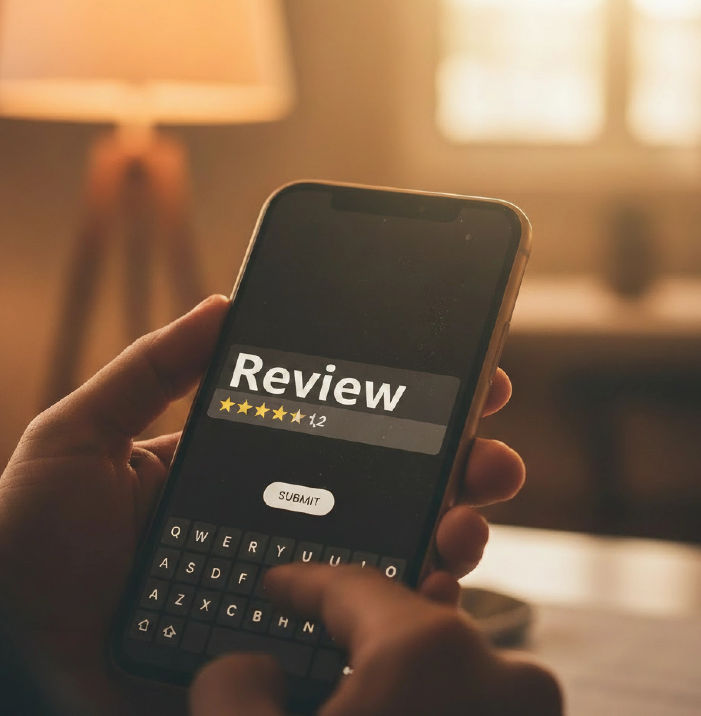 Transforming Customer Experience through Connected Digital Platforms