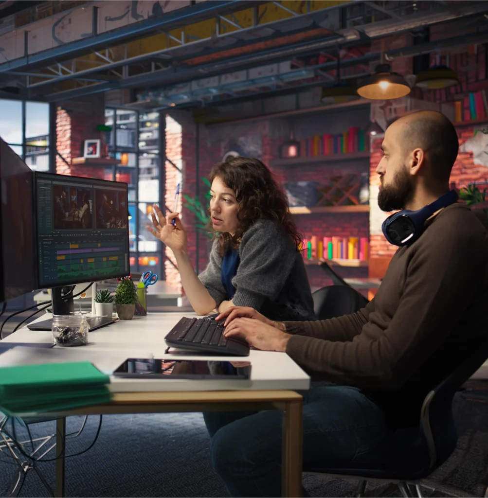 Centralizing Enterprise Integrations with SAP Integration Suite