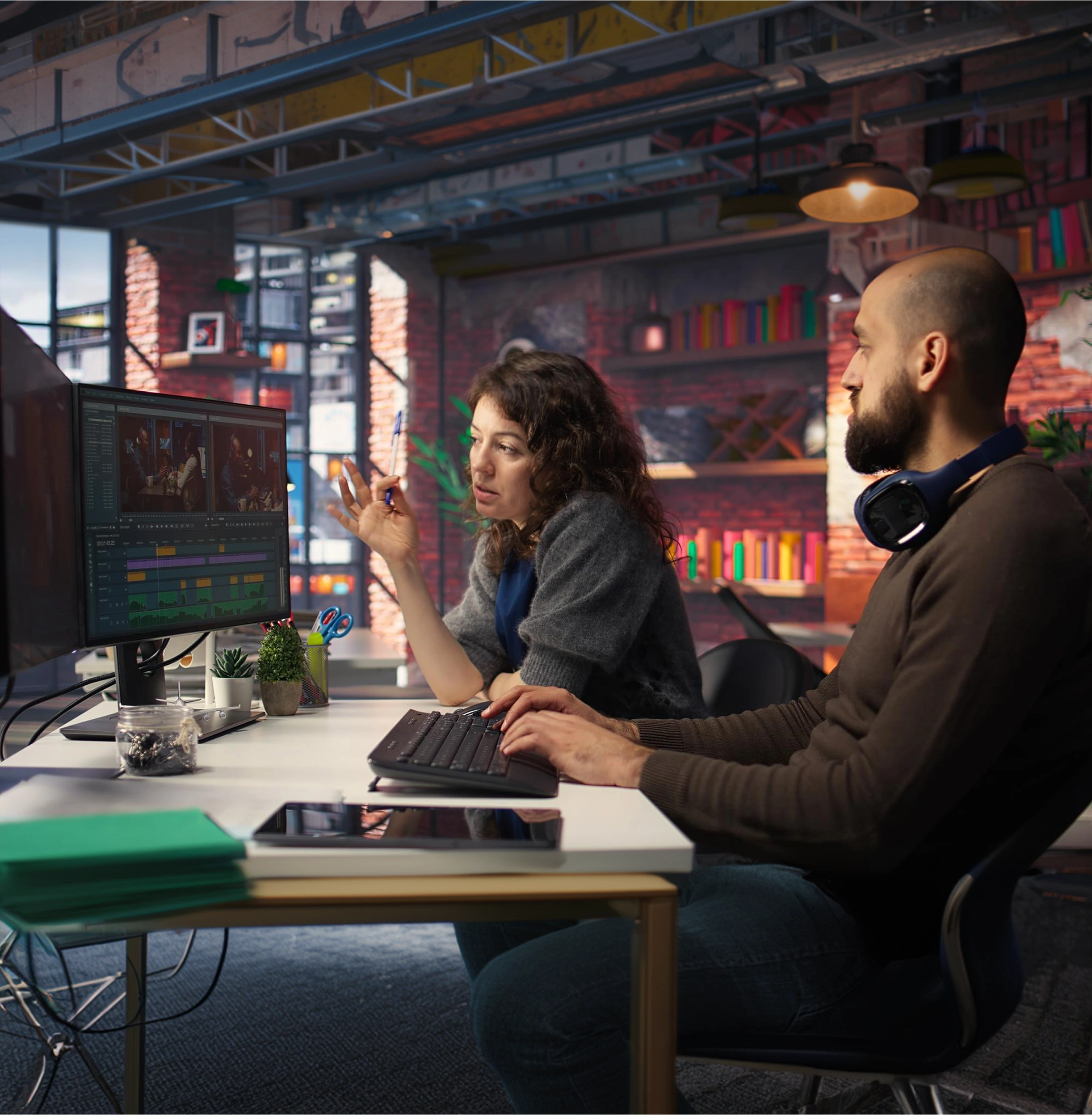 Centralizing Enterprise Integrations with SAP Integration Suite