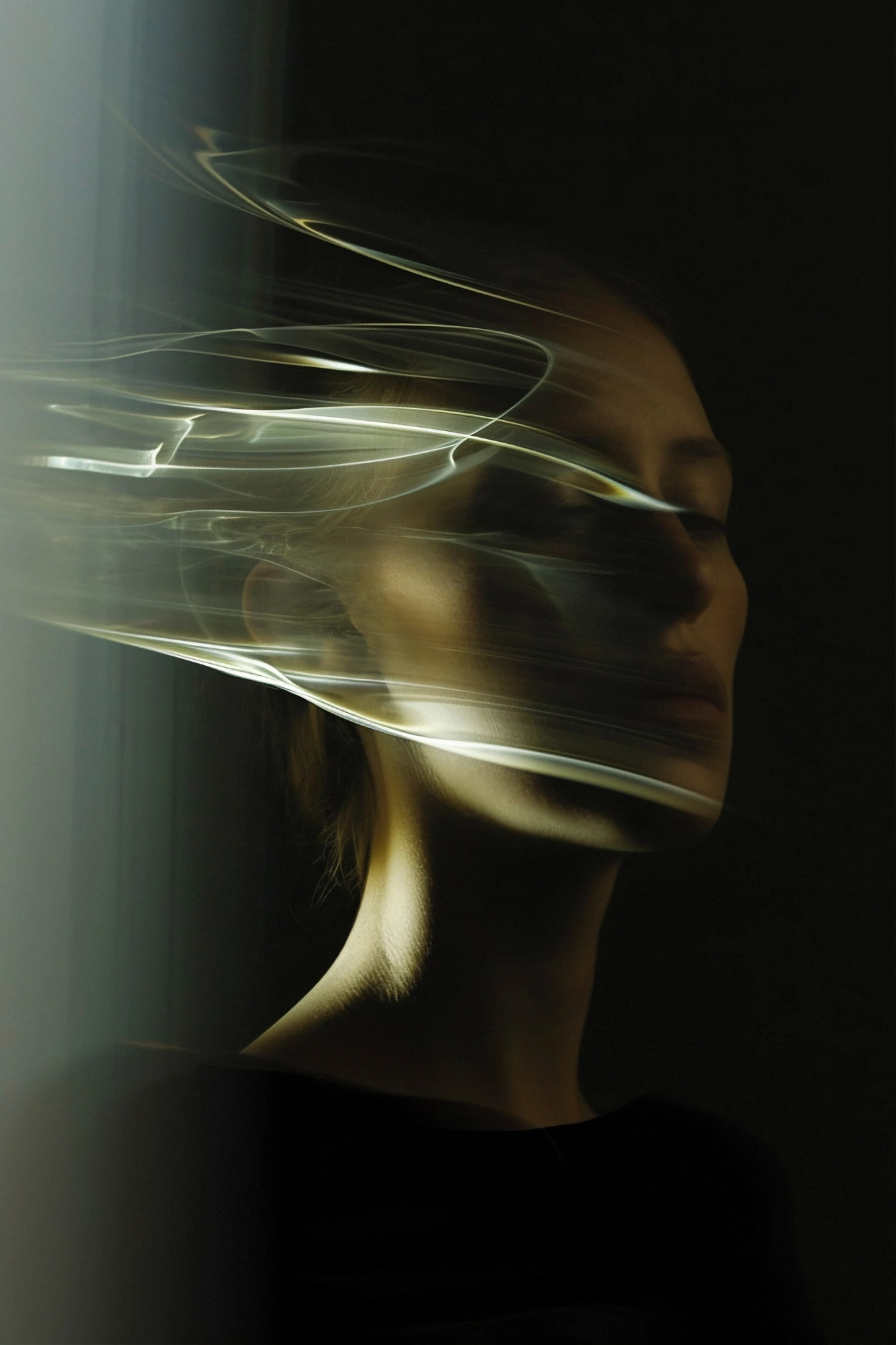 Emoscape