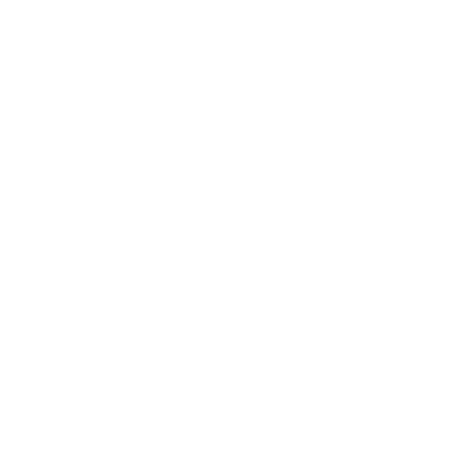 Lakehouse & Data Engineering