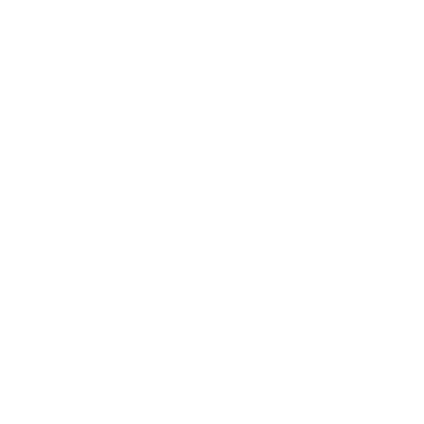 Real-Time Data & Streaming