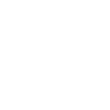 Data Science, Predictive AI & MLOps
