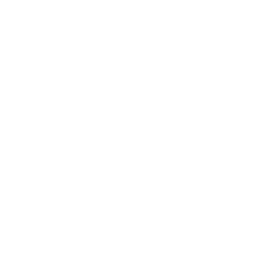  Generative & Agentic AI