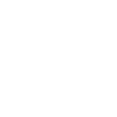 Governed Analytics & AI/BI